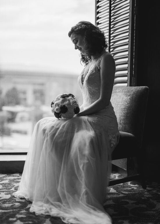 Weddings